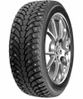 Antares Grip 60 Ice 225/50 R17 98T