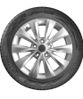Ikon (Nokian Tyres) Autograph Ultra 2 225/40 R18 92Y (XL) заказать
