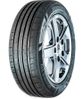 Шина с диском в сборе Massimo OTTIMA PLUS 185/65 R15 88H + Trebl 64A50C Black 4*100 6xR15 ET50 DIA60.1 в KOLOBOX