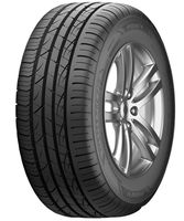Prinx HZ2 HiRace
