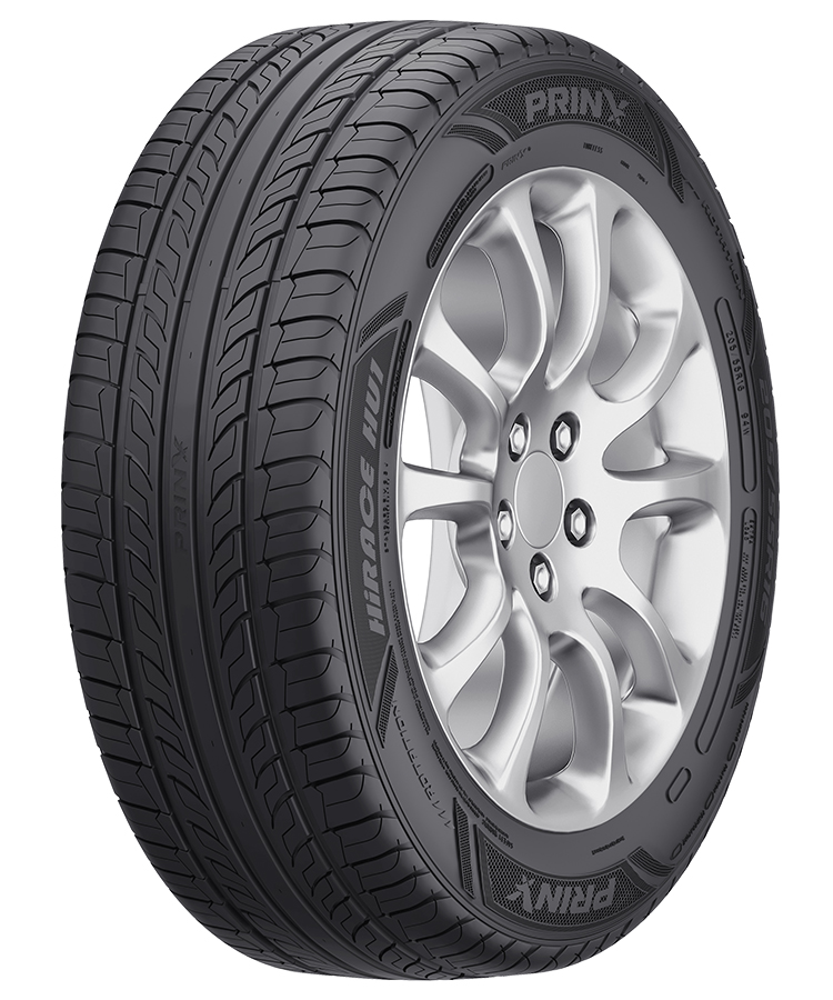 Prinx HU1 HIRace
