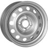 Accuride ВАЗ 2103 в KOLOBOX