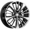 Скад KL-1060