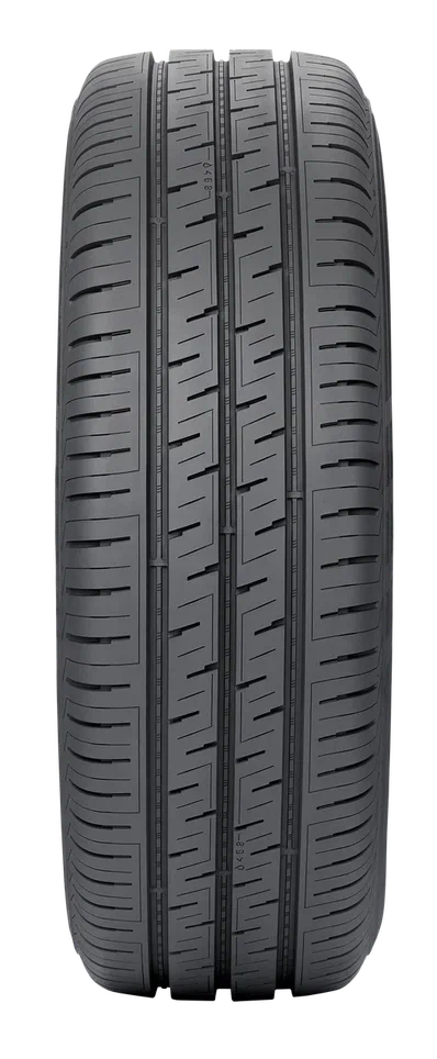 Ikon (Nokian Tyres) Autograph Eco C3 в KOLOBOX