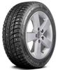 Delinte Winter WD52 215/55 R18 95T