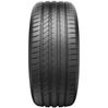 Prinx AQUILA REV в KOLOBOX