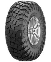 Prinx HM1 HiCountry