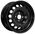 Trebl 5008 Black