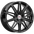 I Free Виар BK