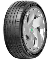 Prinx XNEX SPORT EV COLORFUL