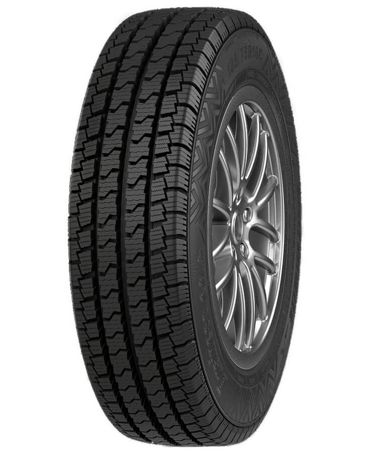 Cordiant ЛГШ Business (CA-2) 195/75 R16C 107/105R