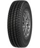 Cordiant ЛГШ Business (CA-2) 195/75 R16C 107/105R