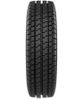 Cordiant ЛГШ Business (CA-2) 195/75 R16C 107/105R в KOLOBOX