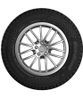 Cordiant ЛГШ Business (CA-2) 195/75 R16C 107/105R купить в KOLOBOX