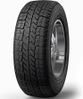 Cordiant ЛГШ Business CW-2 215/65 R16C 109/107Q