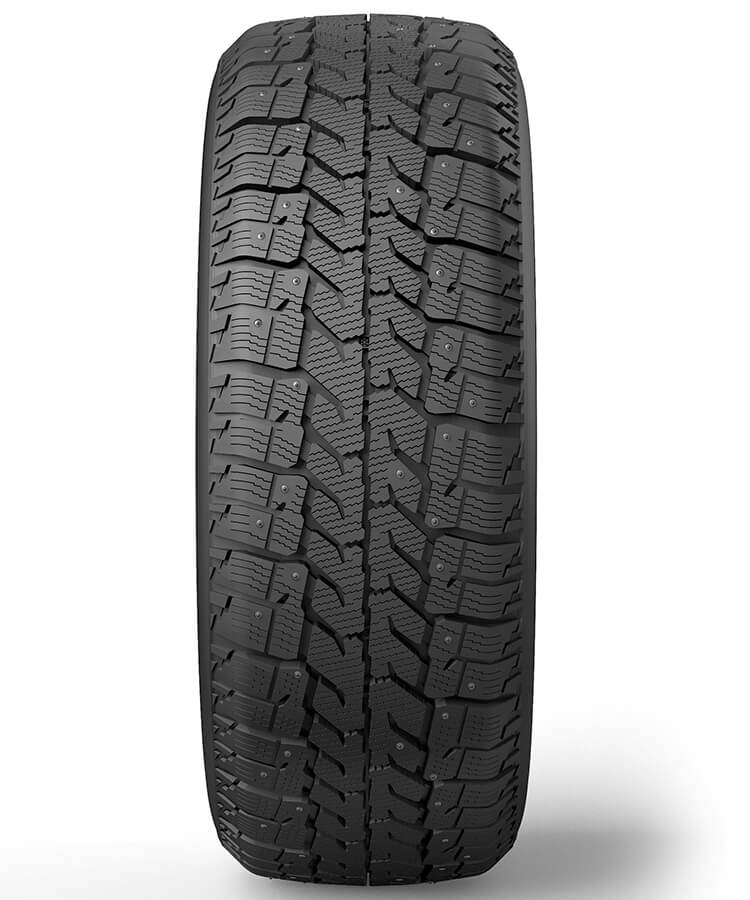 Cordiant ЛГШ Business CW-2 215/65 R16C 109/107Q в KOLOBOX