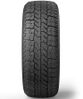 Cordiant ЛГШ Business CW-2 215/65 R16C 109/107Q в KOLOBOX