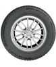 Cordiant ЛГШ Business CW-2 215/65 R16C 109/107Q купить в KOLOBOX