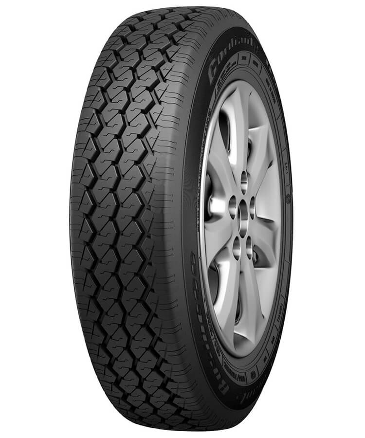 Cordiant ЛГШ Business (CA-1) 185/ R14C 102/100R