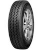 Cordiant ЛГШ Business (CA-1) 185/ R14C 102/100R
