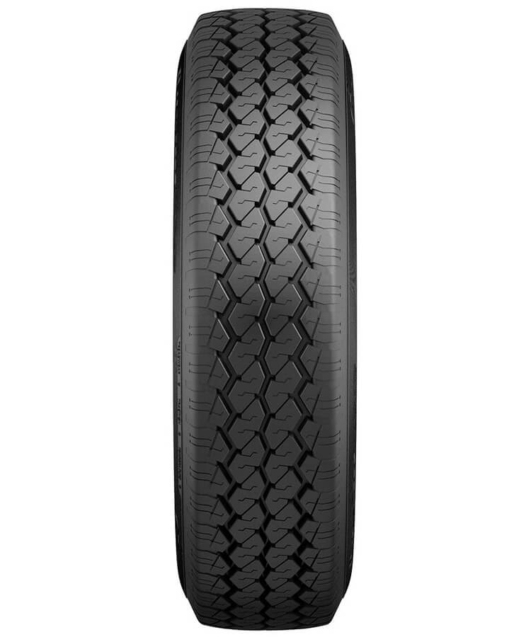 Cordiant ЛГШ Business (CA-1) 185/ R14C 102/100R в KOLOBOX