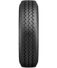 Cordiant ЛГШ Business (CA-1) 185/ R14C 102/100R в KOLOBOX