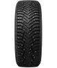 Cordiant Snow Cross 2 в KOLOBOX