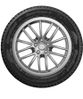 Cordiant Snow Cross 2 SUV купить в KOLOBOX