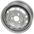 Accuride Renault Logan 2 Металлик